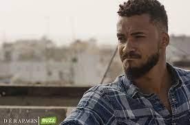 bachir