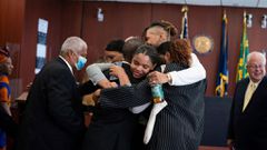 aretha-franklin-will-trial-0711
