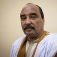 Mauritanian President Mohamed Ould Abdel Aziz called for a rally against hate speech after online disputes between the country's ethnic groups