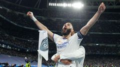 skysport de-karim-benzema-real-madrid 5742945