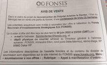 acte de vente