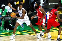 BAL 2023 au Dakar Arena : Stade Malien vs REG du Rwanda