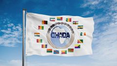 OHADA