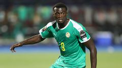 Mbaye Niang
