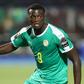 Mbaye Niang