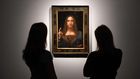 -leonard-de-vinci-sipa-2