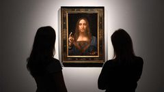 -leonard-de-vinci-sipa-2