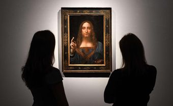 -leonard-de-vinci-sipa-2