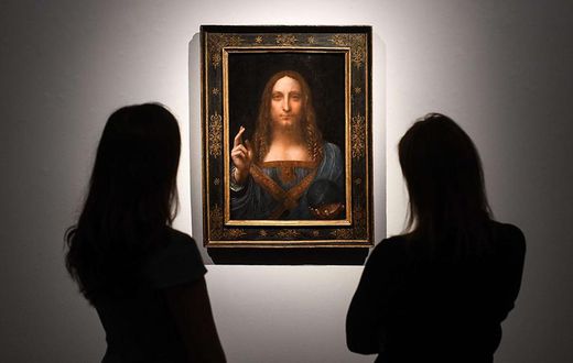 -leonard-de-vinci-sipa-2