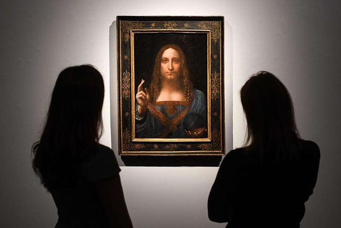 -leonard-de-vinci-sipa-2