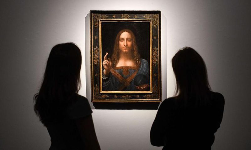 -leonard-de-vinci-sipa-2