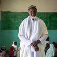 Imam Alioune Badara Ndao