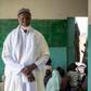 Imam Alioune Badara Ndao