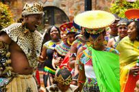 Le swahili est la langue africaine la plus populaire [dndclothing].