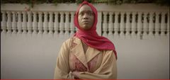 salma bathily