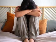 santé physique et sexualité