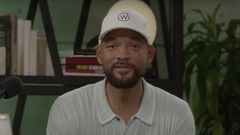 Will Smith présente ses excuses à Chris Rock et à sa famille