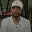Will Smith présente ses excuses à Chris Rock et à sa famille