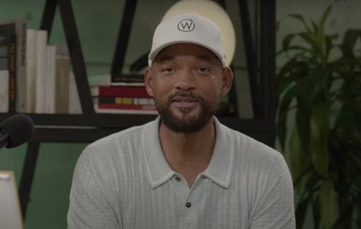 Will Smith présente ses excuses à Chris Rock et à sa famille
