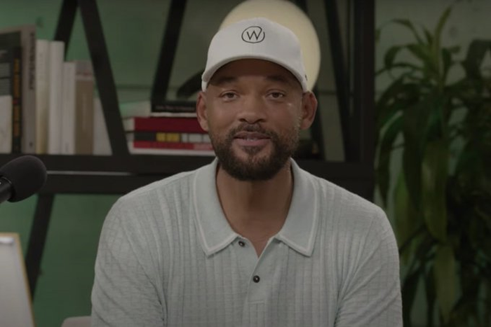 Will Smith présente ses excuses à Chris Rock et à sa famille