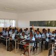 Rentrée-scolaire-Sénégal-les-élèves-reprennent-les-cours-le-5-octobre
