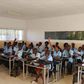 Rentrée-scolaire-Sénégal-les-élèves-reprennent-les-cours-le-5-octobre
