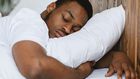 Sommeil / Illustration