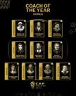 CAF-Awards-coachs-Feminines