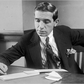 A-picture-of-Charles-Ponzi