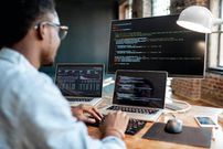 200121-developpeur-web