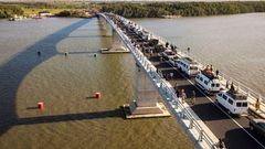 Pont Senegambia