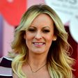 qui est Stormy Daniels, l'actrice X