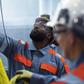 Wartsila ENERGY  NIGERIA