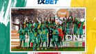 1XBET