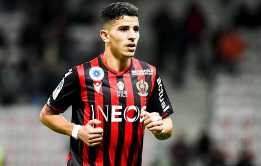 Youcef Atal