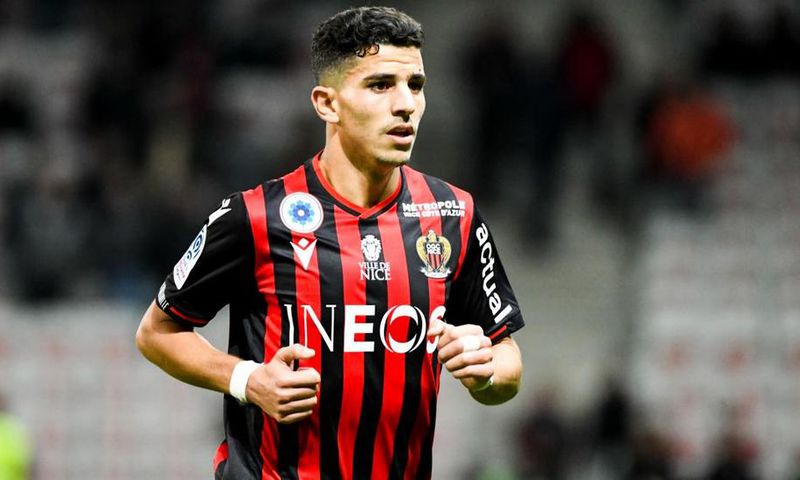 Youcef Atal