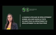 La-Senegalaise-Aida-Ndir-Ngom-nommee-directrice-du-Departement-du-developpement-du-secteur-prive-de-la-BAD-