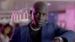 ngaaka-blinde