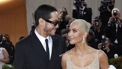 KIM et Peter