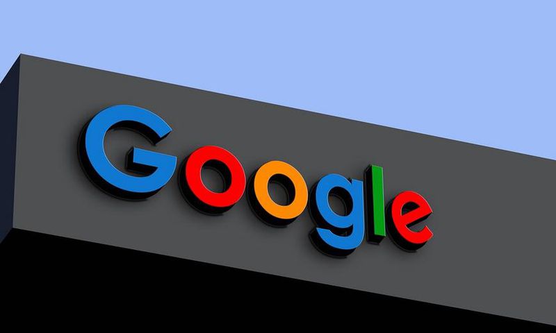 google reveals the most searched sustainability topics