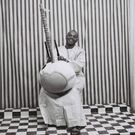 Toumani Diabaté