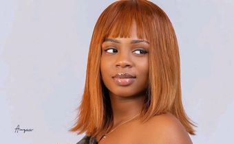 dieyna chanteuse