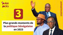 POLITIQUE  Cover site