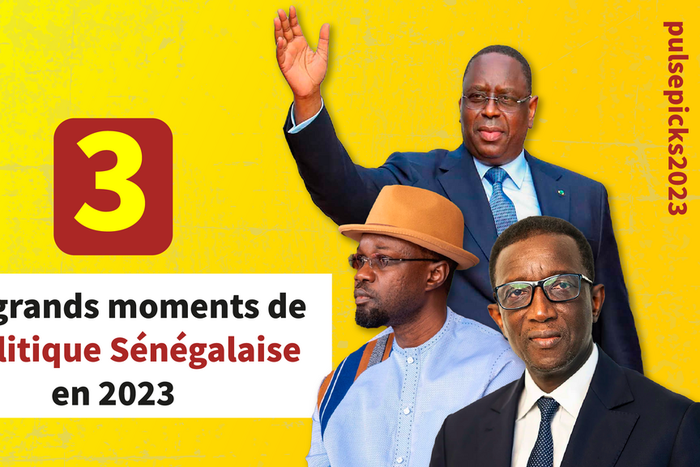 POLITIQUE  Cover site