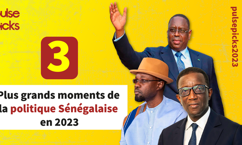 POLITIQUE  Cover site
