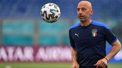 Gianluca Vialli