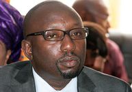 Zator MBAYE