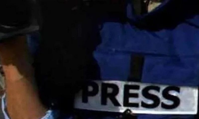 Press