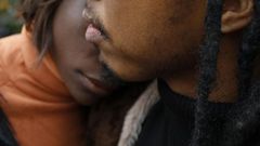 nothing-but-the-wax-black-love-cover-2
