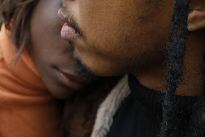 nothing-but-the-wax-black-love-cover-2